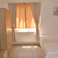 Saarbrücken City Apartments - Bild 6