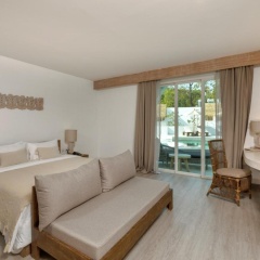 Eden Beach Khao Lak Resort & Spa - Bild 14