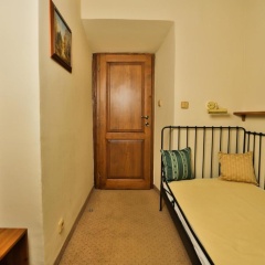 Hotel U Schnellu - Bild 22