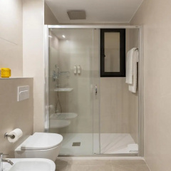 Cosmo Apartments Consell de Cent - Bild 15
