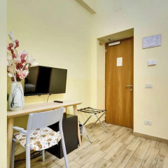 Hotel Terminal - Bild 22