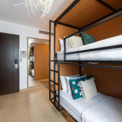 Hotel Selina Serenity Rawai Phuket - Bild 26