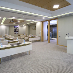 Masel Hotel - Bild 16