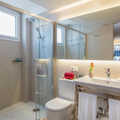 Park Hotel Barcelona - Bild 19