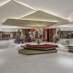 Delphin BE Grand Resort - Bild 2