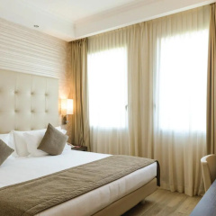 Hotel Windsor Milano - Bild 2