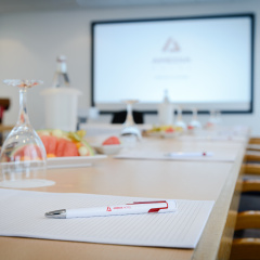 Amedia Dresden Elbpromenade, Trademark Collection by Wyndham - Bild 14
