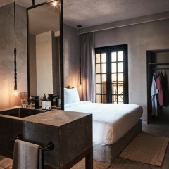 Cook's Club El Gouna - Adults Only - Bild 12