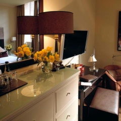 London Bridge Hotel - Bild 9