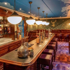 Sofitel Legend The Grand Amsterdam - Bild 26