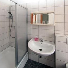 AB Hotel - Bild 7