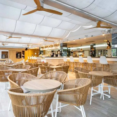 Bahia de Alcudia Hotel & Spa - Bild 11