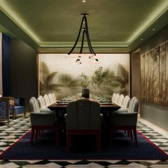 Conrad Hamburg - Bild 19