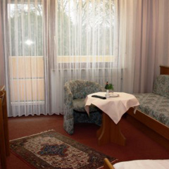 Dösch - Bayerischer Hof - Bild 2