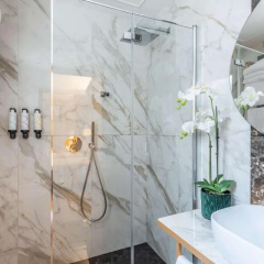 Hotel Raffaello, Sure Hotel Collection by Best Western - Bild 25