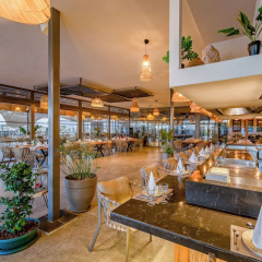 Delphin BE Grand Resort - Bild 13