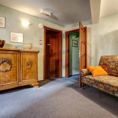 Hotel Hoepfner Burghof - Bild 22