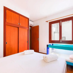 Villa Art - Bild 7