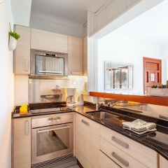 Apartamentos Drac - Bild 24