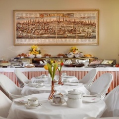Amadeus Hotel - Bild 18