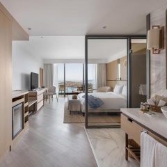 METT Hotel & Beach Resort Bodrum - Bild 12