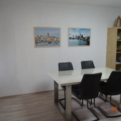 Apartment König - Bild 6