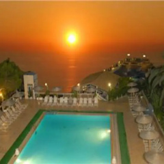Yaliskari Palace thumbnail 7