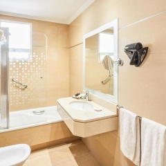 Hôtel Casón del Tormes by HappyCulture - Bild 24