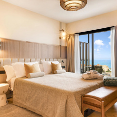 Aubamar Palma Resort - Bild 5