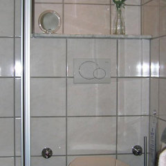 Schweizerhaus - Bild 6