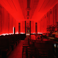 The Oxford Hotel thumbnail 25