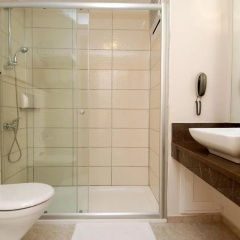 Panorama Hotel - Bild 10