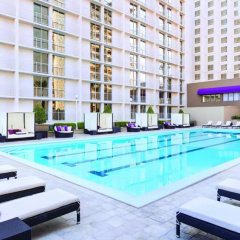 Harrah’s Las Vegas – A Caesars Rewards Destination - Bild 26