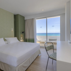 HM Gran Fiesta Hotel - Bild 2