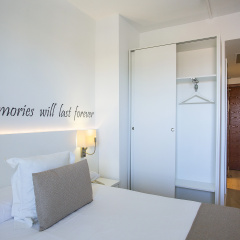 BQ Can Picafort Hotel - Bild 12
