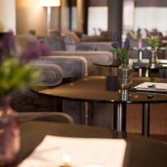 Hotel Vilamari - Bild 18