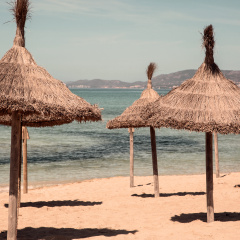 Caramelo Palma Beach - Bild 17