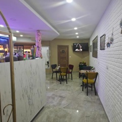 Altun Pansiyon - Bild 12