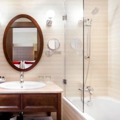 Mirage Medic Hotel - Bild 14