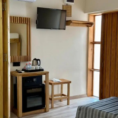 Bodrum Konağı - Bild 26