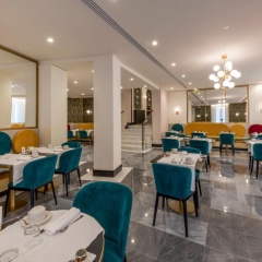 H10 Palazzo Galla - Bild 17