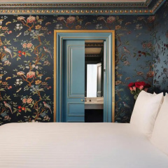 Maison Proust Hotel - Bild 3