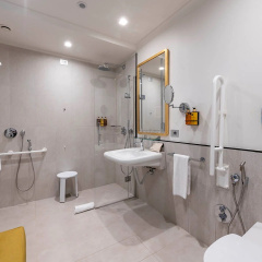 H10 Palazzo Canova - Bild 14