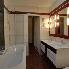 Hotel Grille - Bild 10