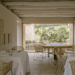 Es Racó d’Artà, a Member of Design Hotels™ - Bild 14