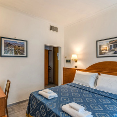 Baltik Guesthouse - Bild 4