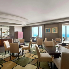 Shangri-La Dubai - Bild 23