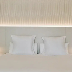 Prinsotel La Dorada Hotel - Bild 3