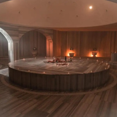 Rox Resort Hotel - Bild 23