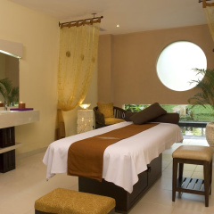 Ayodya Resort Bali - Bild 22